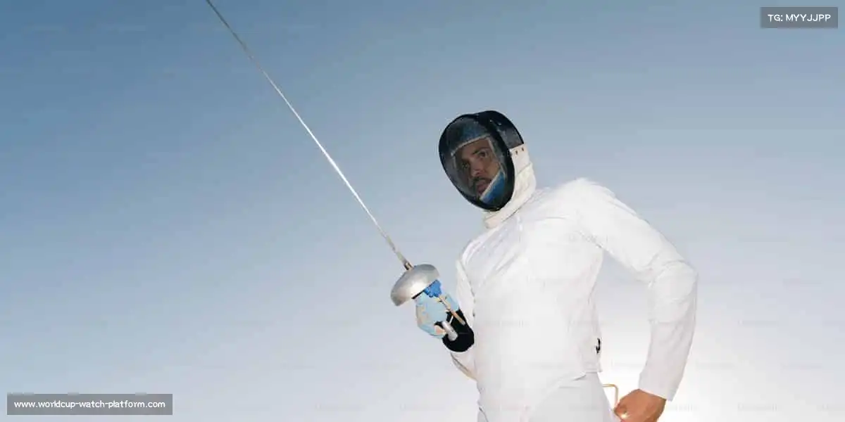 我们的品牌价值